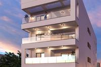 2 Bedroom Apartment in Verengaria Limassol (Limassol) for sale 