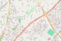 558 SQM Plot · Archangelos (Nicosia) for sale 