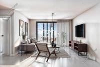2 Bedroom Apartment · Geroskipou (Paphos) for sale 