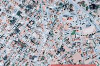  Commercial Development in Aradippou (Larnaca) for sale 