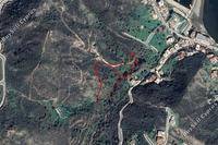 10369 SQM Land · Kato Pyrgos (Nicosia) for sale 