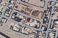 595 SQM Plot · Paralimni (Famagusta) for sale 