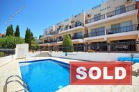 3 Bedroom Town house · Peyia (Paphos) for sale 