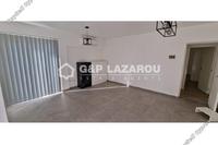 2 Bedroom Apartment in Strovolos (Nicosia) to rent 