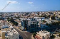  Commercial Building · Paphos Municipality (Paphos) for sale 