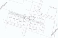 532 SQM Plot in Kato Lakatamia (Nicosia) for sale 