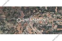 2342 SQM Land in Vavla (Larnaca) for sale 