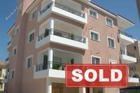 3 Bedroom Apartment · Geroskipou (Paphos) for sale 