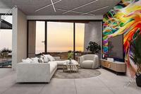 8 Bedroom Detached house in Peyia (Paphos) for sale 