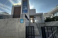 4 Bedroom Detached house · Protaras (Famagusta) for sale 