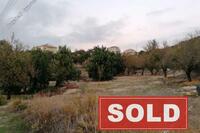 6624 SQM Land · Fasoula Lemesou (Limassol) for sale 