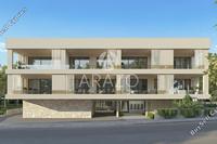 2 Bedroom Apartment in Livadia Larnacas (Larnaca) for sale 