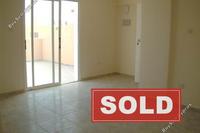 2 Bedroom Penthouse · Kapparis (Famagusta) for sale 