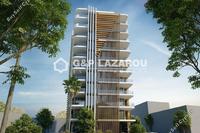 2 Bedroom Apartment · Chrysopolitissa (Larnaca) for sale 