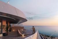 4 Bedroom Apartment · Potamos Germasogeias (Limassol) for sale 