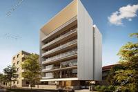  Office in Petrou kai Pavlou (Limassol) to rent 