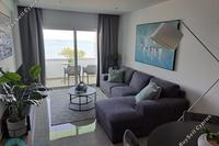 2 Bedroom Apartment in Mackenzie (Larnaca) for sale 