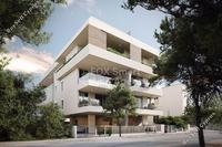 2 Bedroom Apartment · Makedonitissa (Nicosia) for sale 