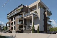 1 Bedroom Apartment · Potamos Germasogeias (Limassol) for sale 