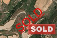 3345 SQM Land in Terra (Paphos) for sale 