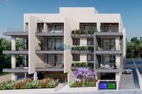 2 Bedroom Apartment · Aradippou (Larnaca) for sale 