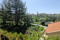 3 Bedroom Detached house in Kato Platres (Limassol) for sale 