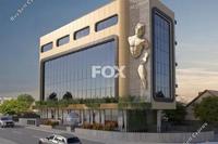  Commercial Building · Agios Nicolaos (Limassol) to rent 