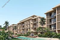 2 Bedroom Penthouse in Pyla (Larnaca) for sale 
