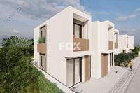 3 Bedroom Semi-detached house · Tremithousa (Paphos) for sale 