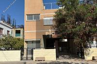 2 Bedroom Apartment · Dasoupoli (Nicosia) to rent 