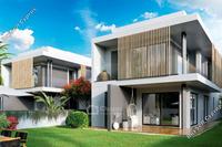 4 Bedroom Detached house · Chlorakas (Paphos) for sale 