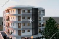 2 Bedroom Apartment · Latsia (Nicosia) for sale 
