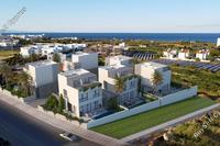 5 Bedroom Detached house in Protaras (Famagusta) for sale 