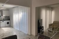 4 Bedroom Town house in Parekklisia (Limassol) for sale 