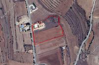 816 SQM Land · Vyzakia (Nicosia) for sale 