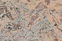 1082 SQM Land · Geri (Nicosia) for sale 