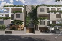 2 Bedroom Apartment · Ekali (Limassol) for sale 
