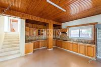 4 Bedroom Detached house · Dali (Nicosia) for sale 