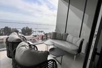 1 Bedroom Apartment · Agios Tychonas (Limassol) to rent 