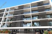 1 Bedroom Apartment in Pyrga (Larnaca) for sale 
