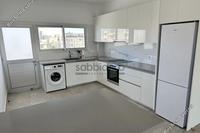 2 Bedroom Apartment · Limassol Municipality (Limassol) to rent 