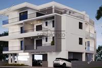 1 Bedroom Apartment · Aradippou (Larnaca) for sale 