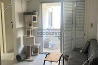 1 Bedroom Apartment · Platy Aglantzias (Nicosia) to rent 