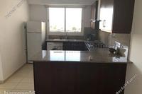 1 Bedroom Apartment in Strovolos (Nicosia) to rent 