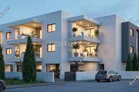 2 Bedroom Apartment in Erimi (Limassol) for sale 