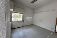  Building · Strovolos (Nicosia) for sale 