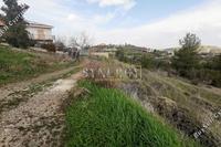 7445 SQM Land in Agia Marina Xyliatou (Nicosia) for sale 