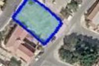 566 SQM Plot · Agia Fyla (Limassol) for sale 