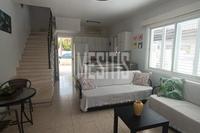 2 Bedroom Semi-detached house · Pervolia (Larnaca) to rent 