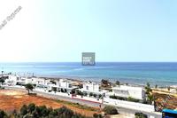 3 Bedroom Detached house · Ayia Napa (Famagusta) for sale 